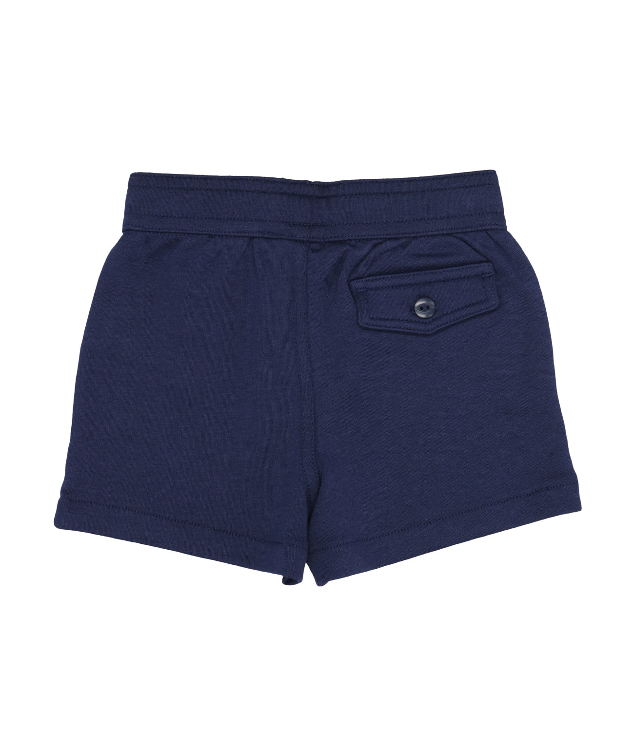 Ralph Lauren Childrenswear | Bermuda Sportivo Blu navy