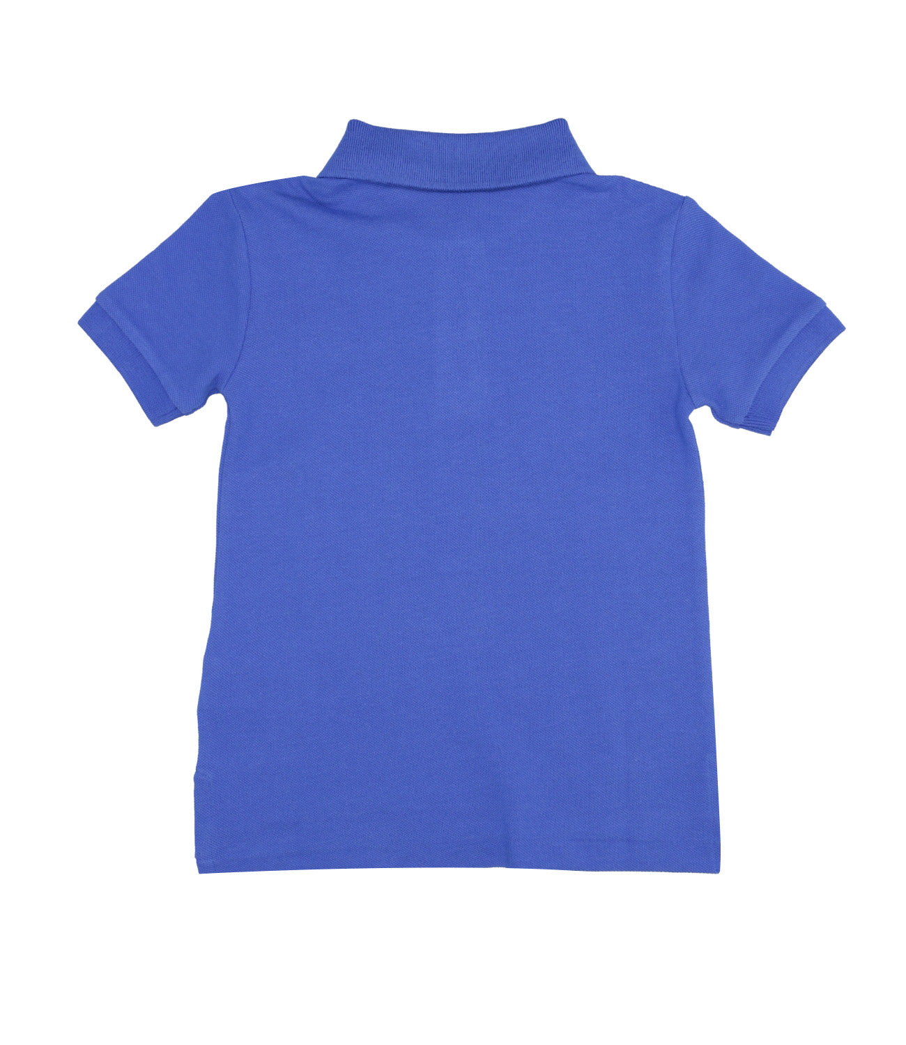 Ralph Lauren Childrenswear | Polo Azzurra