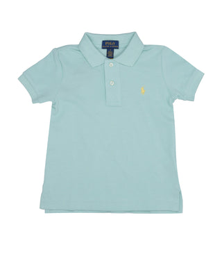 Ralph Lauren Childrenswear | Polo Acqua