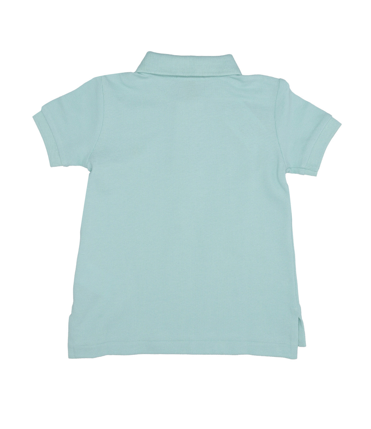 Ralph Lauren Childrenswear | Polo Acqua