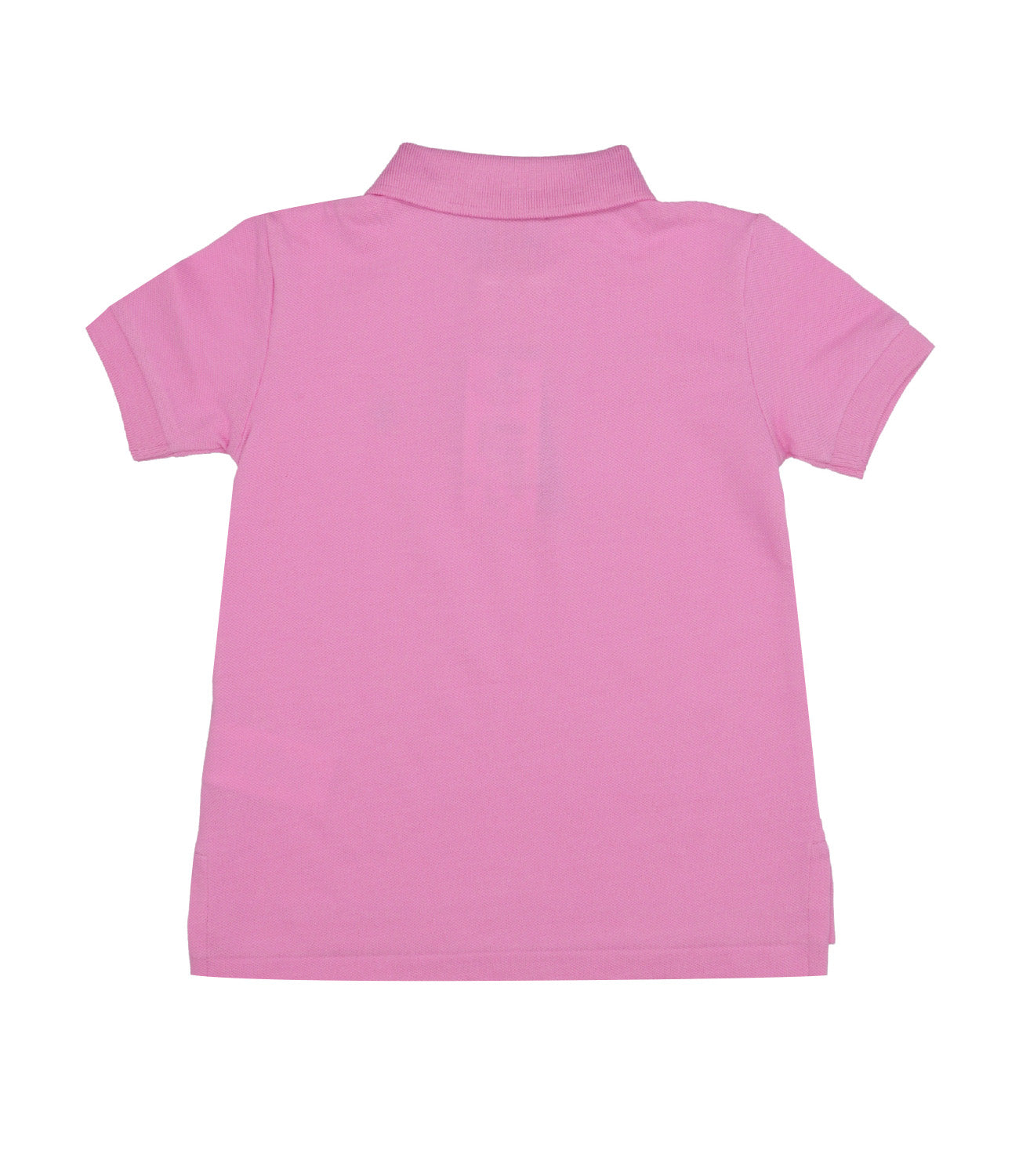 Ralph Lauren Childrenswear | Polo Rosa
