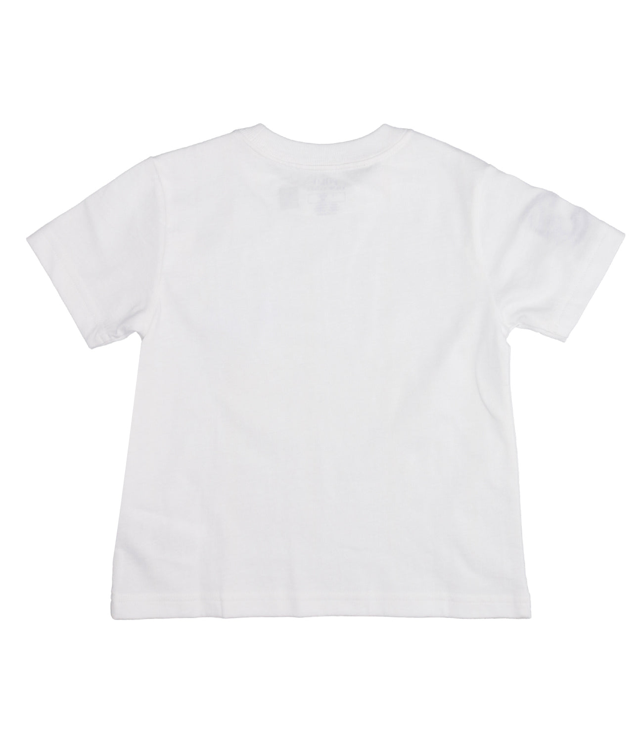 Ralph Lauren Childrenswear | T-Shirt Bianco