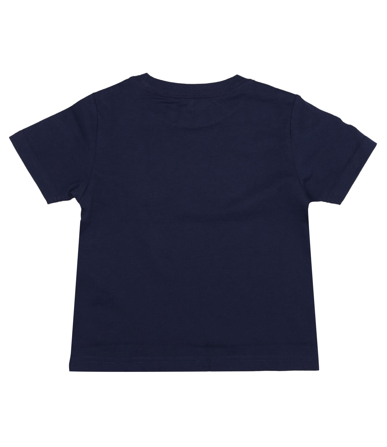 Ralph Lauren Childrenswear | T-Shirt Blu navy