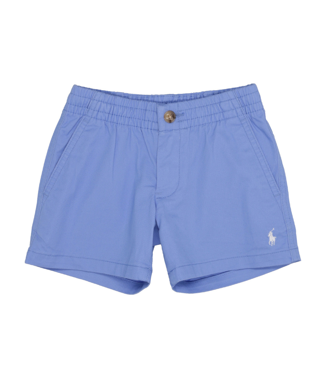 Ralph Lauren Childrenswear | Bermuda Azzurro
