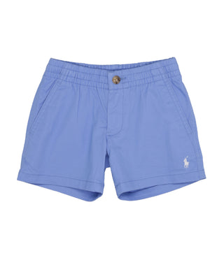 Ralph Lauren Childrenswear | Bermuda Azzurro