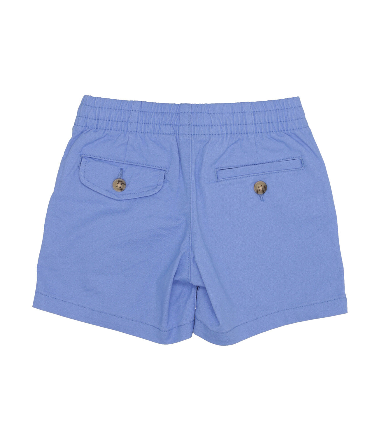 Ralph Lauren Childrenswear | Bermuda Azzurro