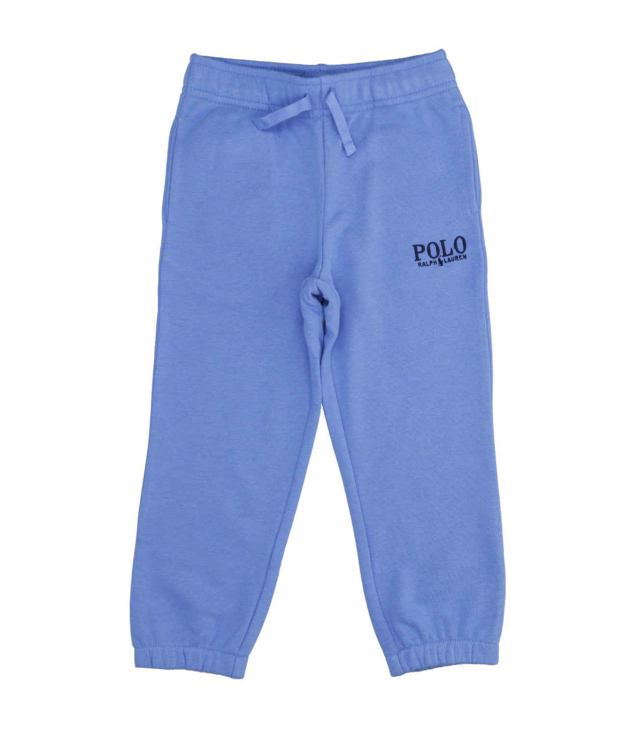 Ralph Lauren Childrenswear | Pantalone Sportivo Azzurro