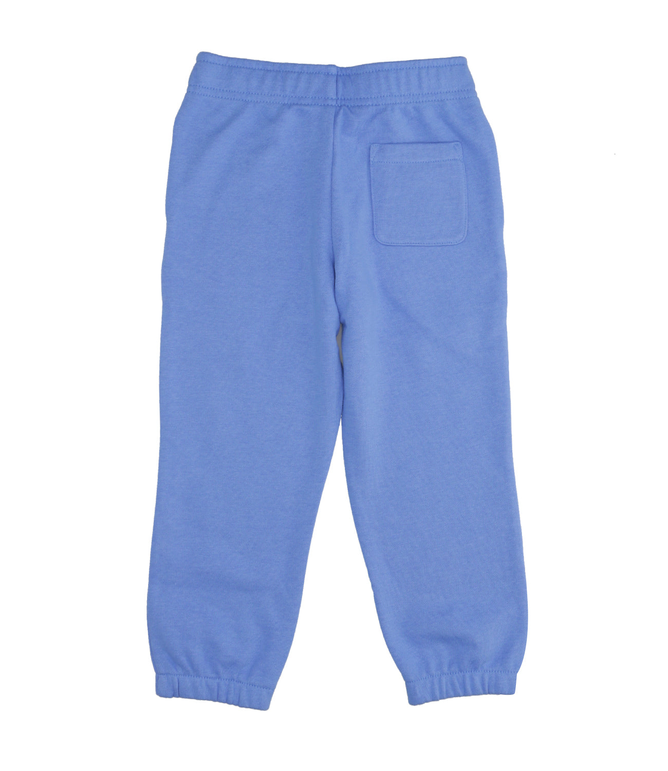 Ralph Lauren Childrenswear | Pantalone Sportivo Azzurro