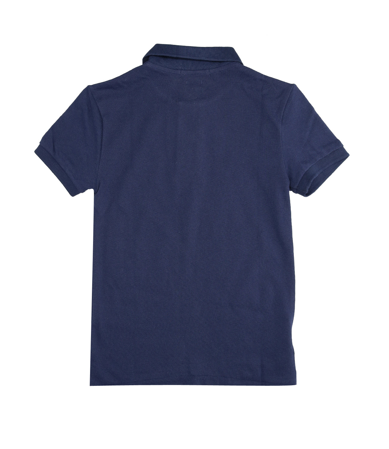 Ralph Lauren Childrenswear | Polo Blu navy