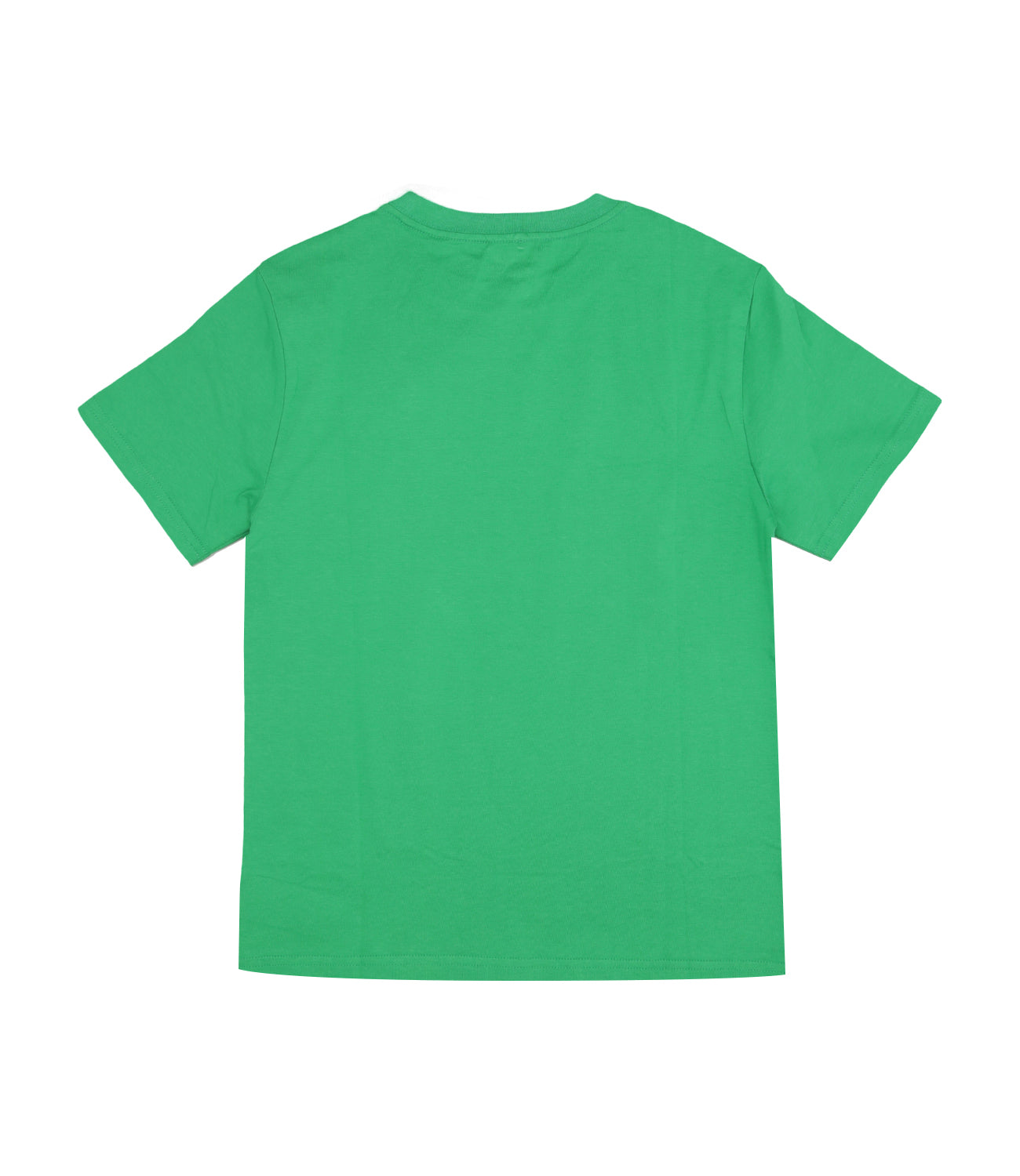 Ralph Lauren Childrenswear | T-Shirt Verde