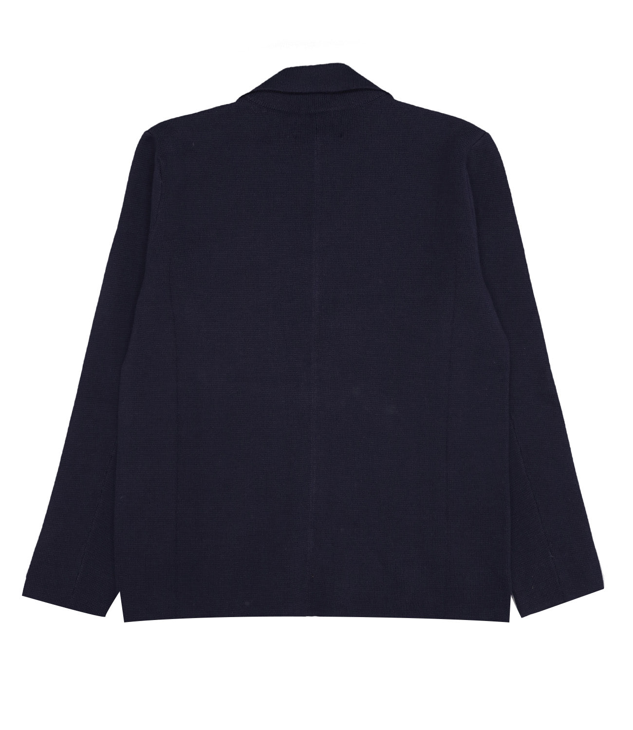 Ralph Lauren Childrenswear | Cardigan Blu navy