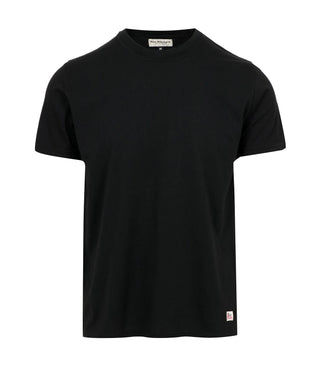 Roy Roger's | T-Shirt Nera