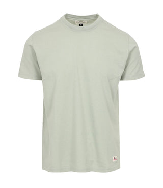Roy Roger's | T-Shirt Verde