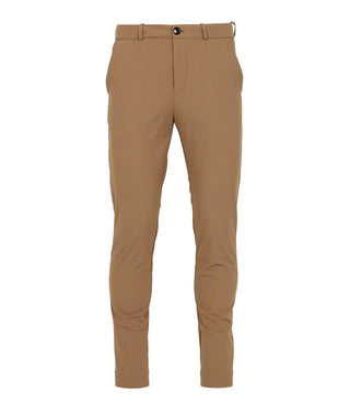 RRD | Surflex Chino Jo Tabacco Pants