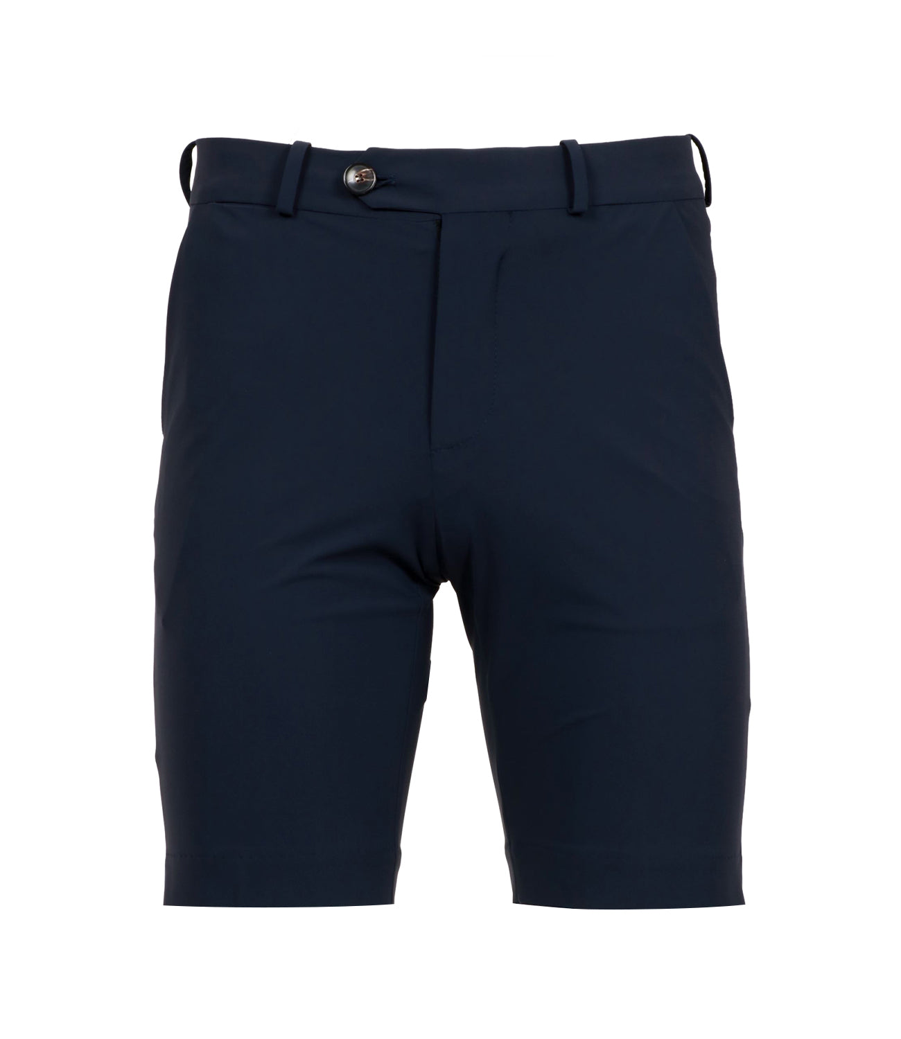 RRD | Bermuda Surflex Chino Blu oltremare