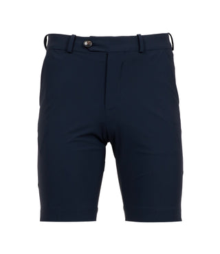 RRD | Bermuda Surflex Chino Blu oltremare