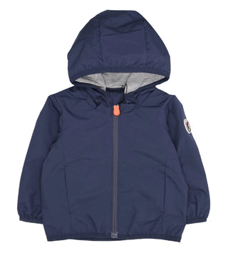 Save The Duck Kids | Giubbotto Coco Blu navy