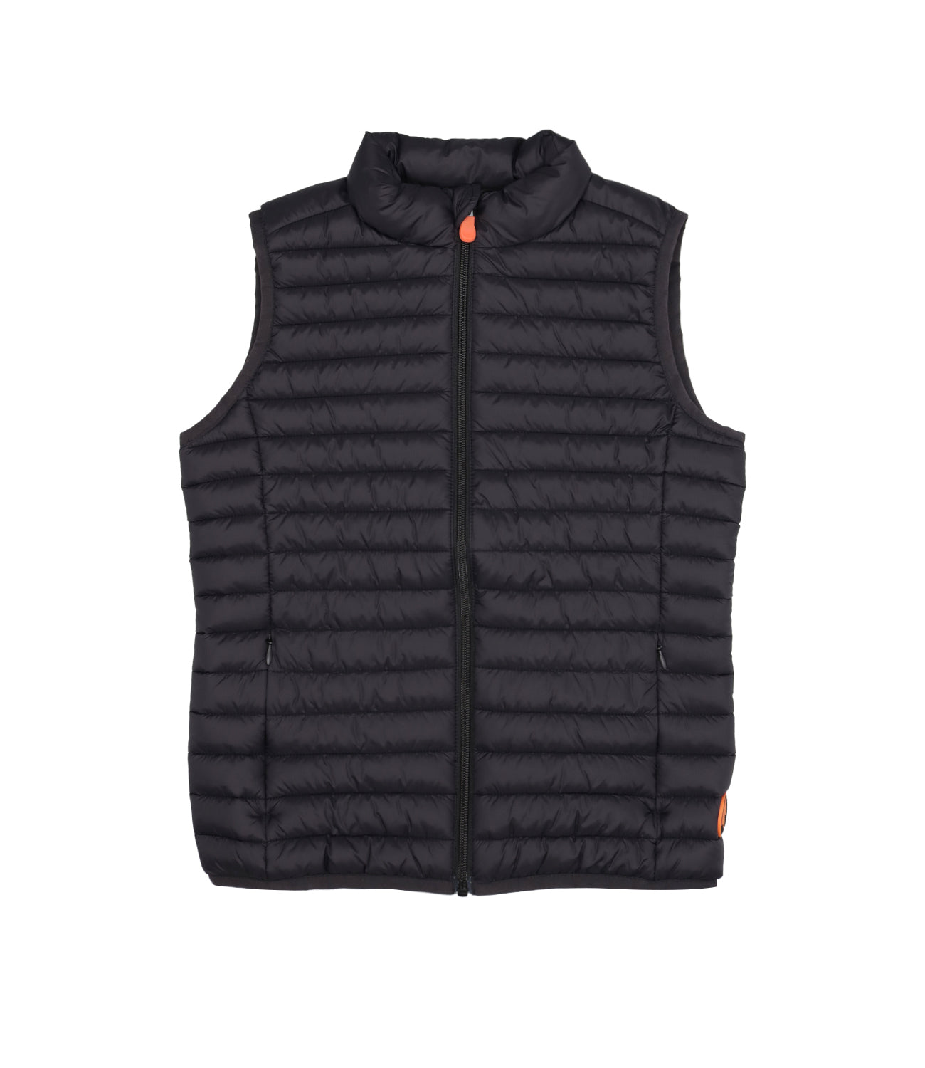 Save The Duck Kids | Smanicato Dolin Nero