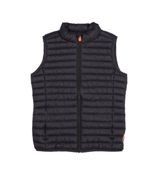 Save The Duck Kids | Smanicato Dolin Nero