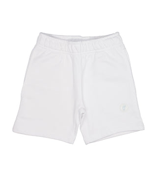 Save The Duck Kids | Bermuda Icaro Bianco