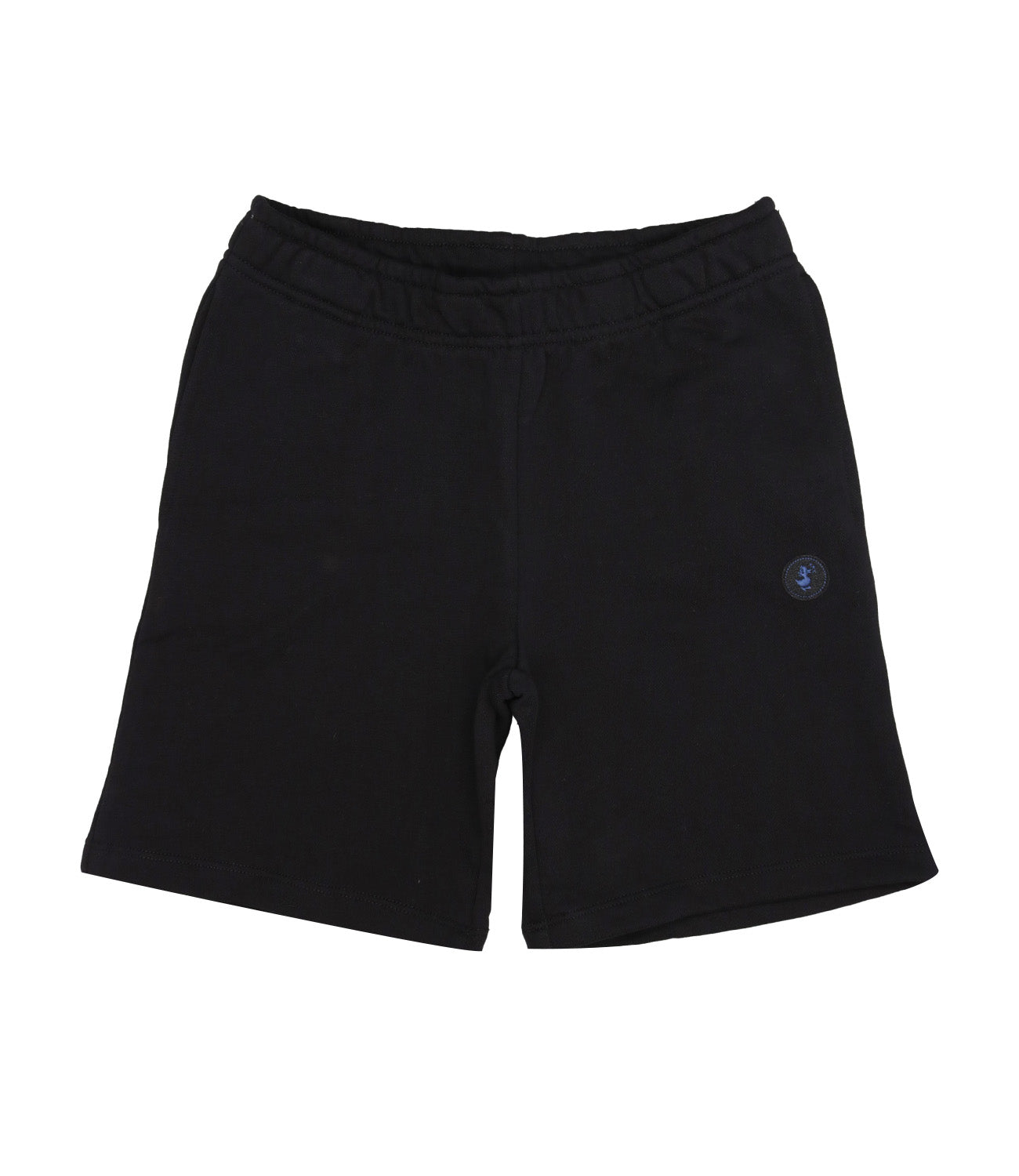 Save The Duck Kids | Bermuda Icaro Nero