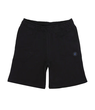 Save The Duck Kids | Bermuda Icaro Nero