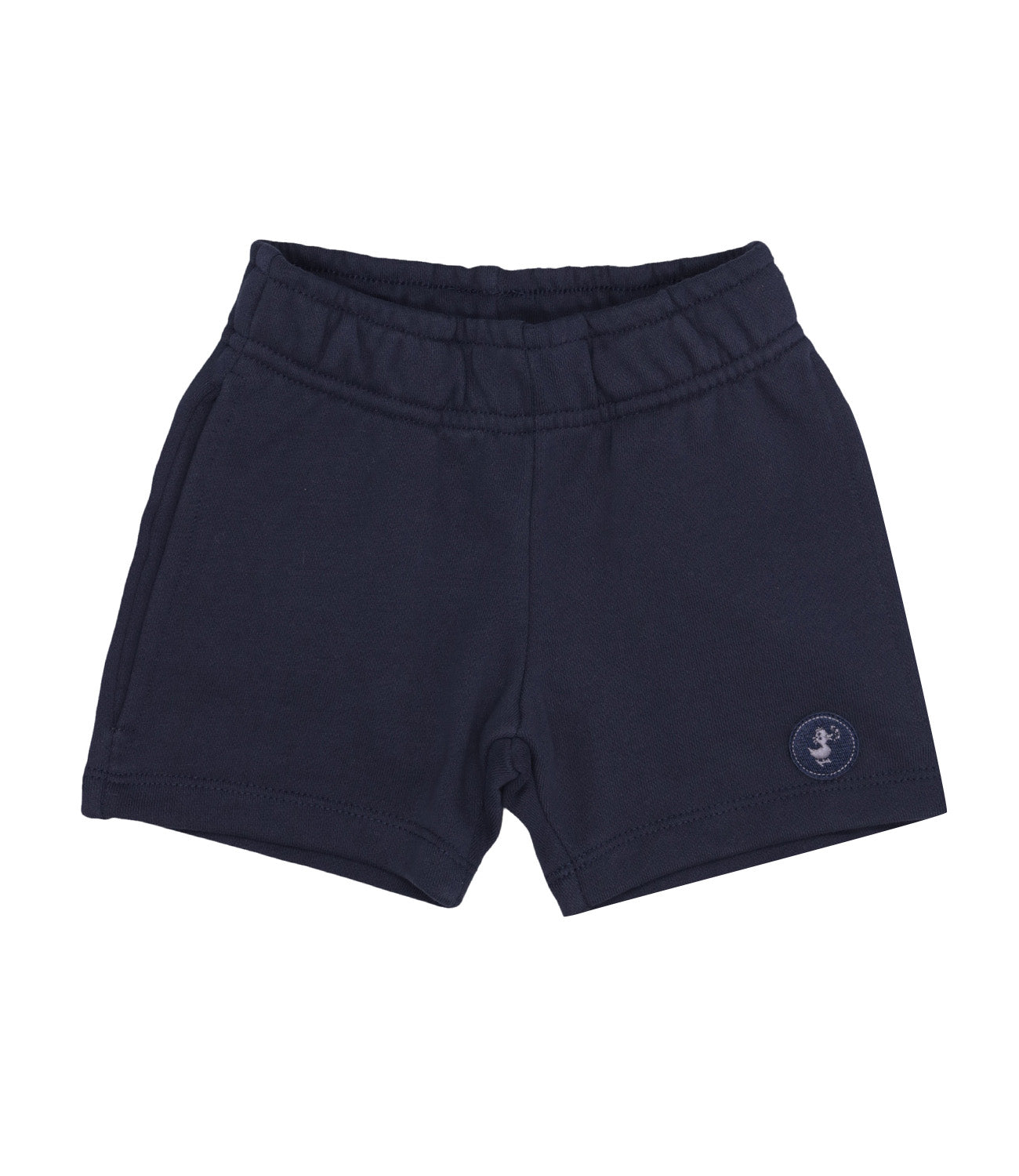 Save The Duck Kids | Bermuda Icaro Blu navy