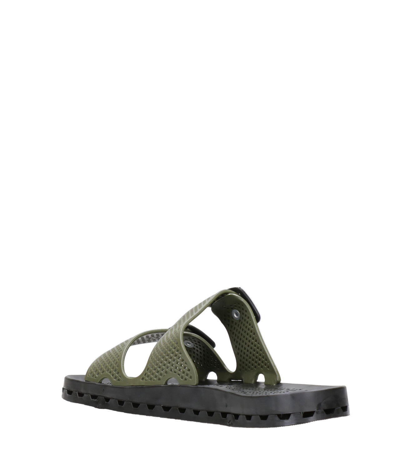 Sensi | Ciabatta La Jolla Urban Kaki