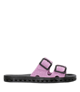 Sensi | Ciabatta La Jolla Urban Lilla