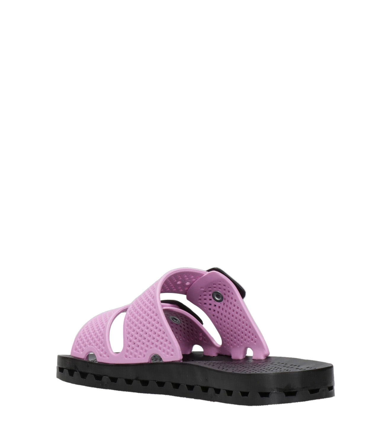 Sensi | Ciabatta La Jolla Urban Lilla