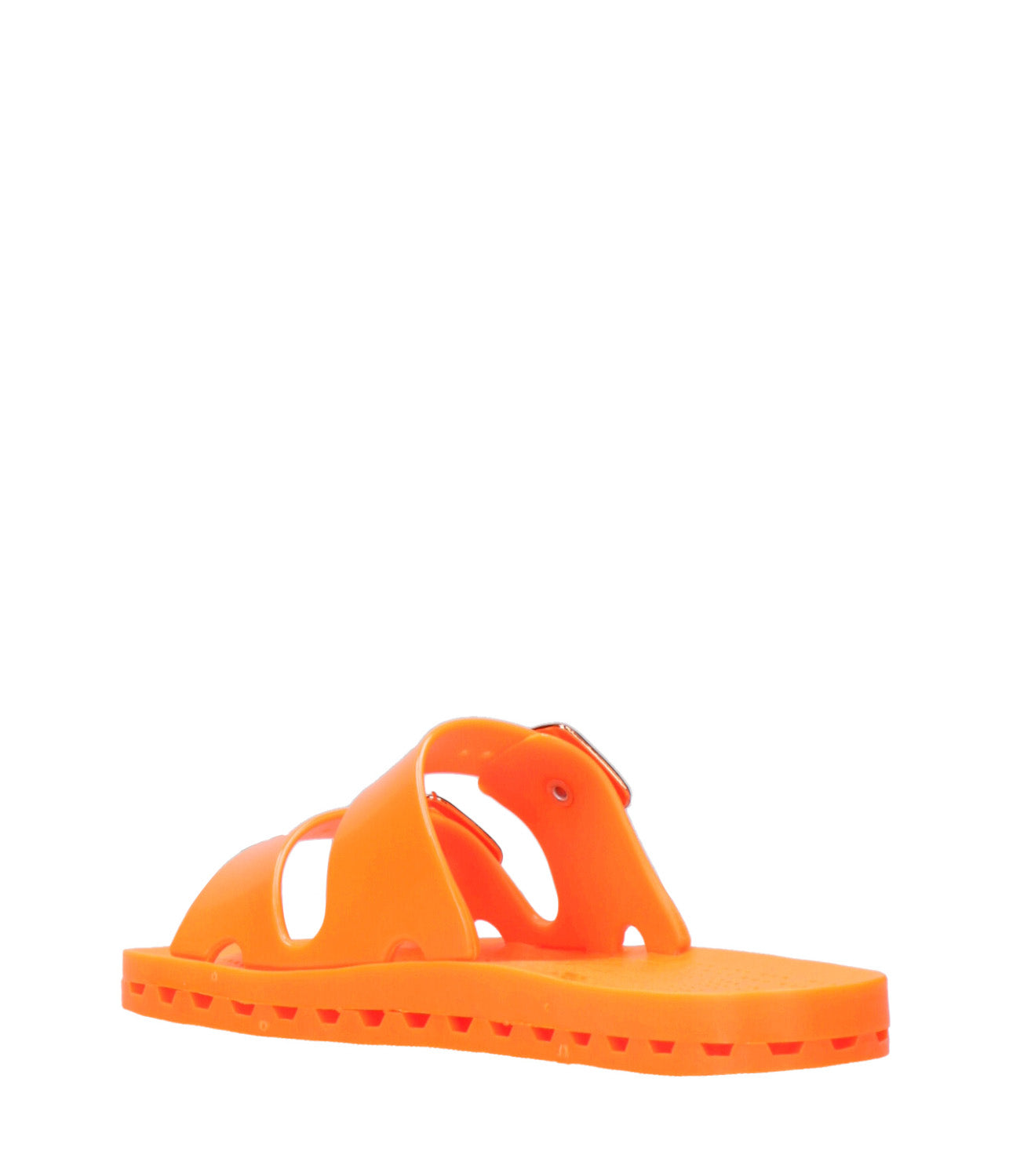 Sensi | Ciabatta La Jolla Energy Arancio