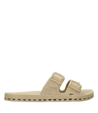 Sensi | Ciabatta La Jolla City Beige