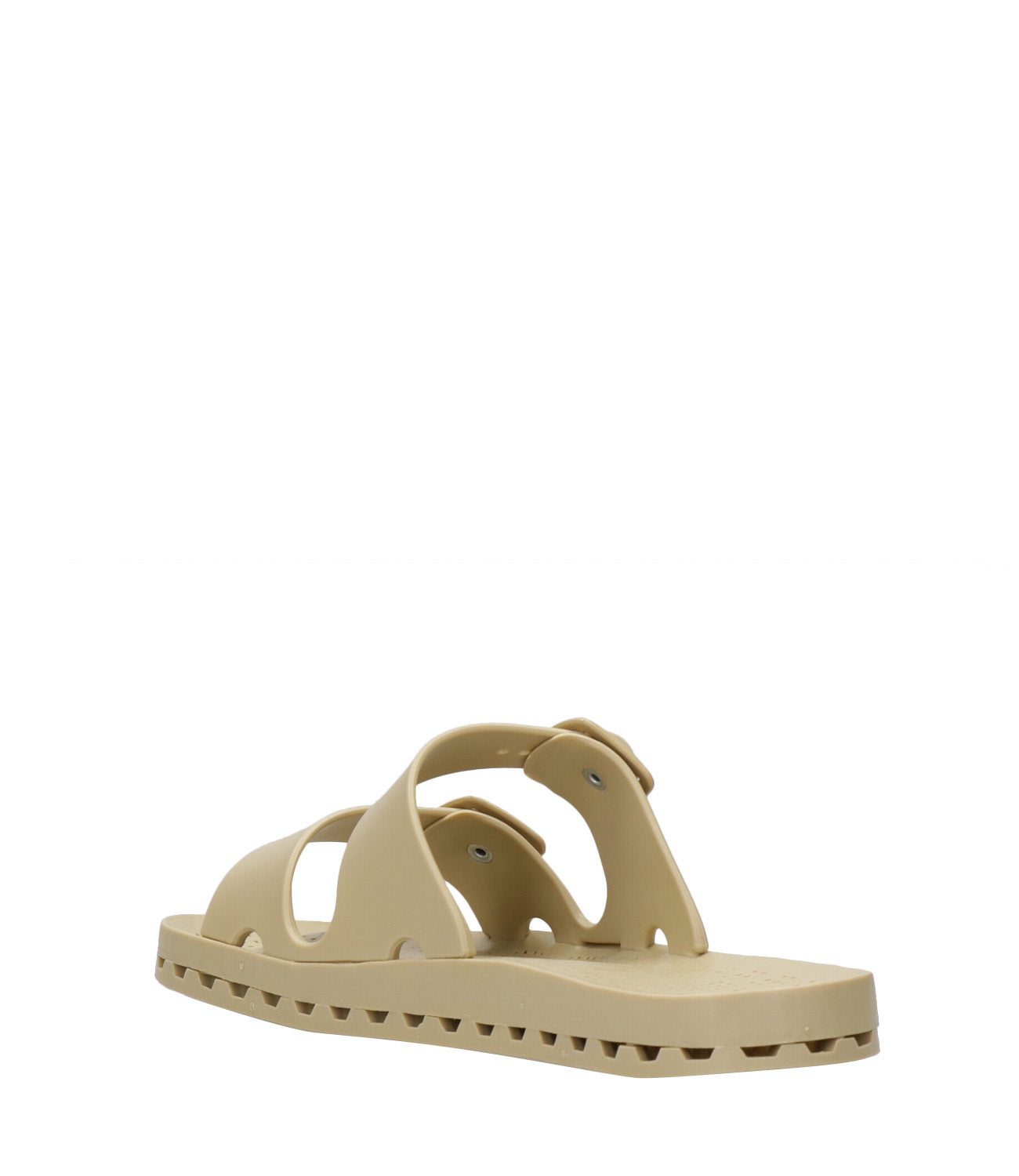 Sensi | Ciabatta La Jolla City Beige
