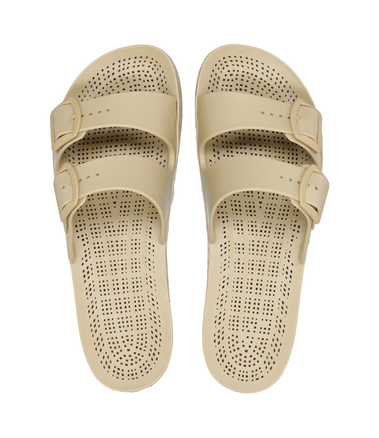 Sensi | Ciabatta La Jolla City Beige