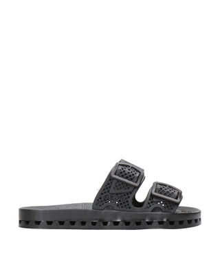 Sensi Kids | Ciabatta La Jolla Urban Nera