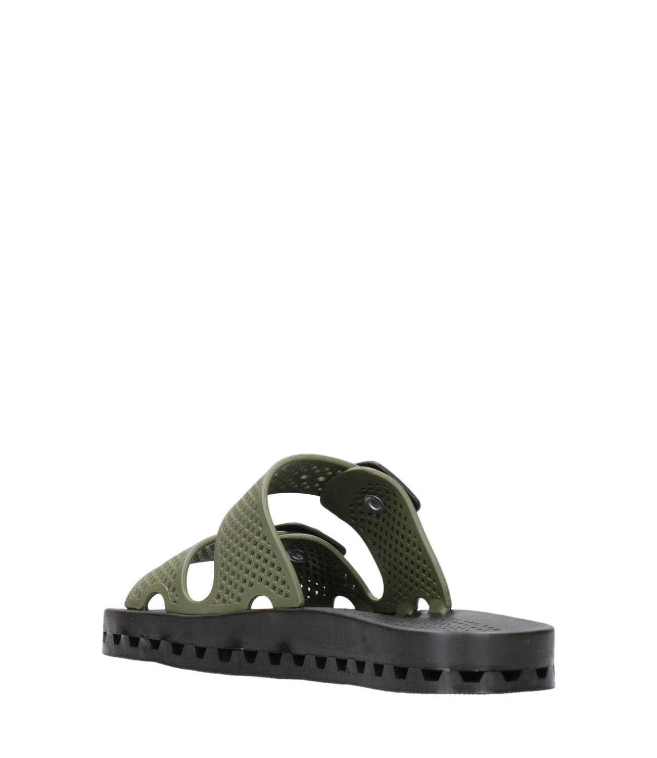 Sensi Kids | Ciabatta La Jolla Urban Kaki