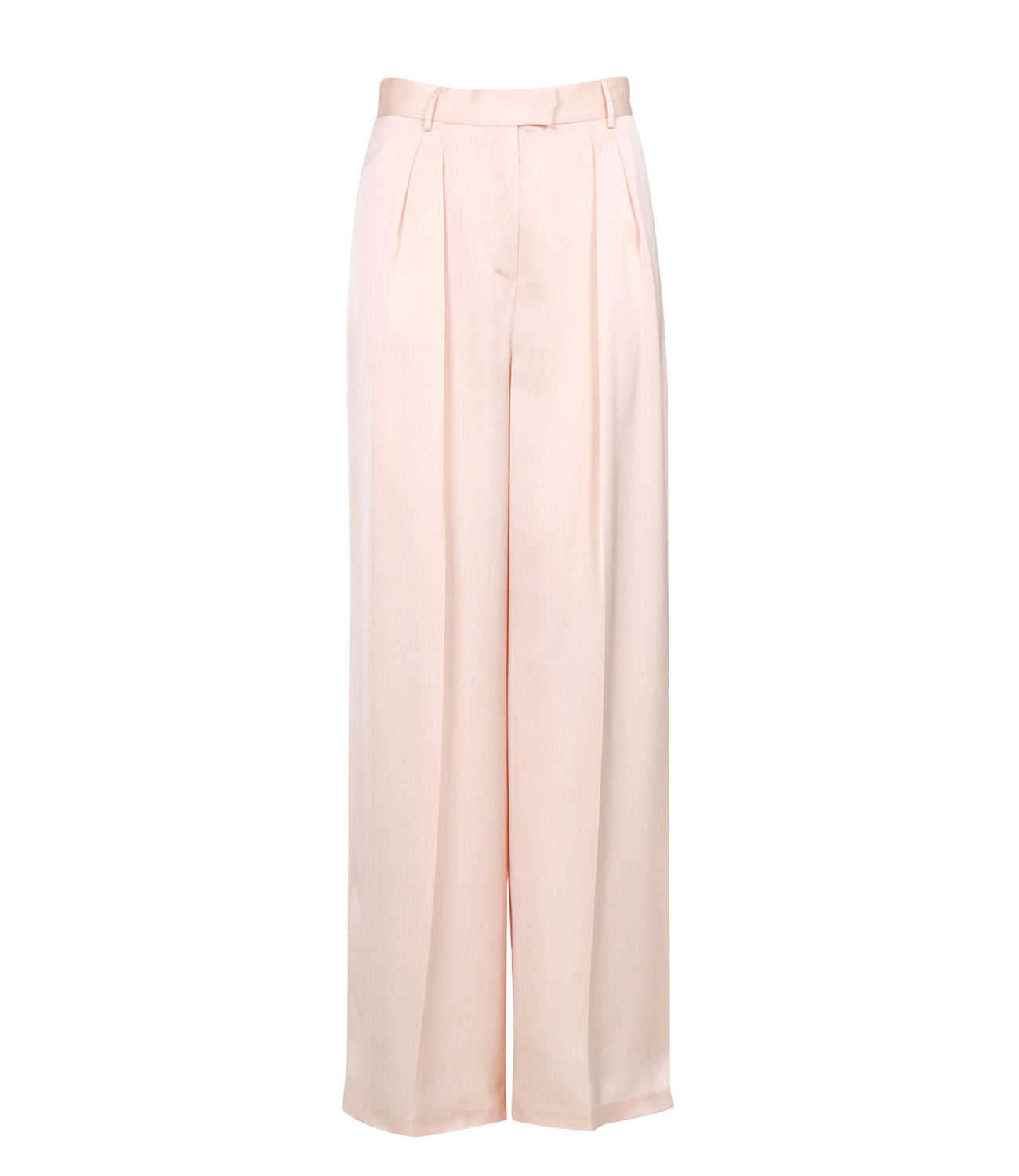 Simona Corsellini | Pantalone Nudo
