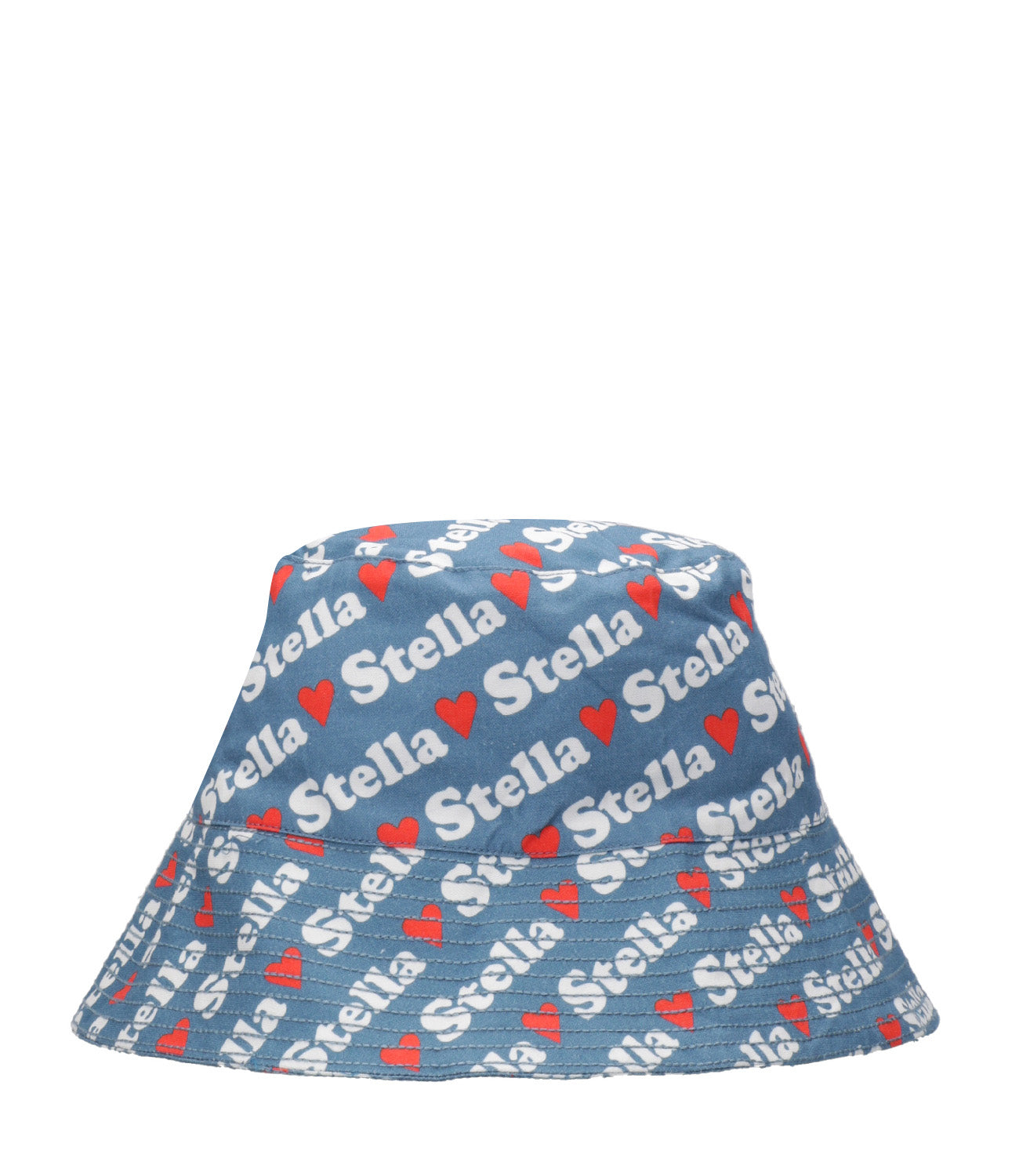 Stella McCartney Kids | Cappello Ottanio