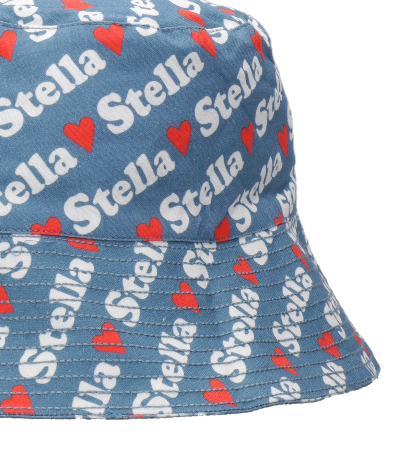 Stella McCartney Kids | Cappello Ottanio
