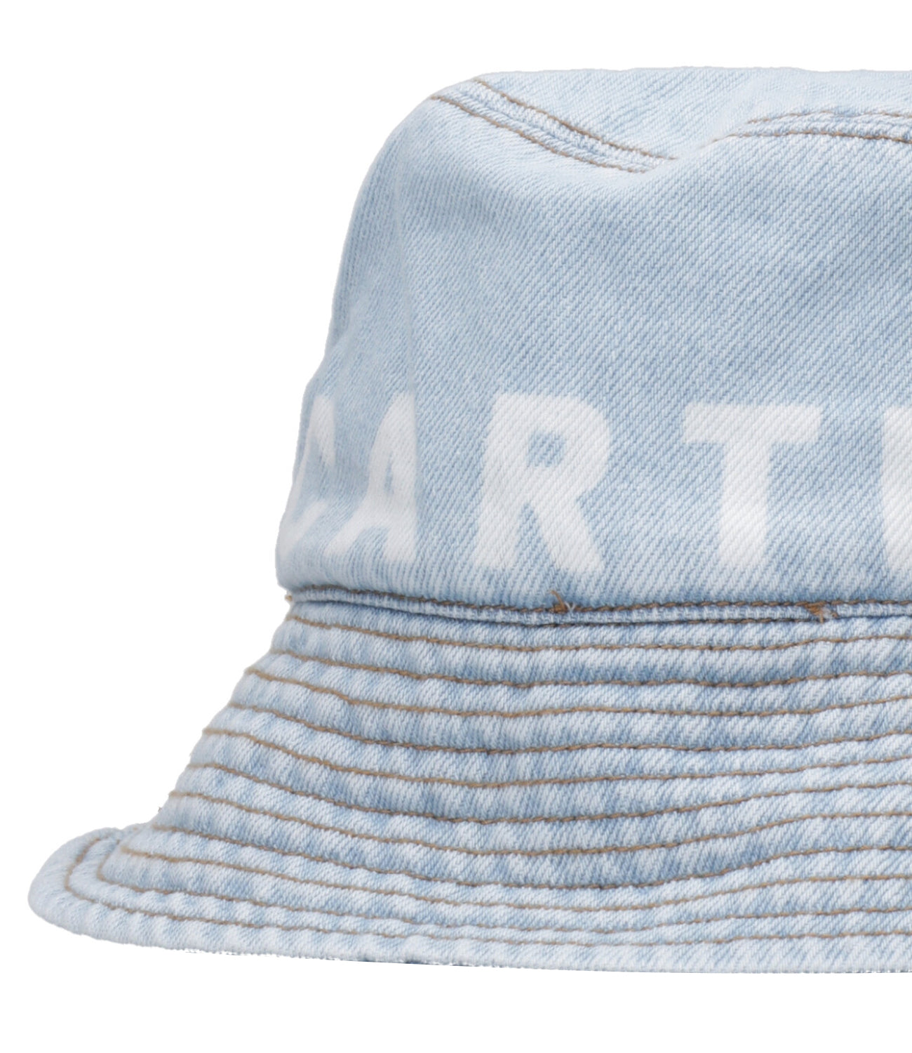 Stella McCartney Kids | Cappello Celeste