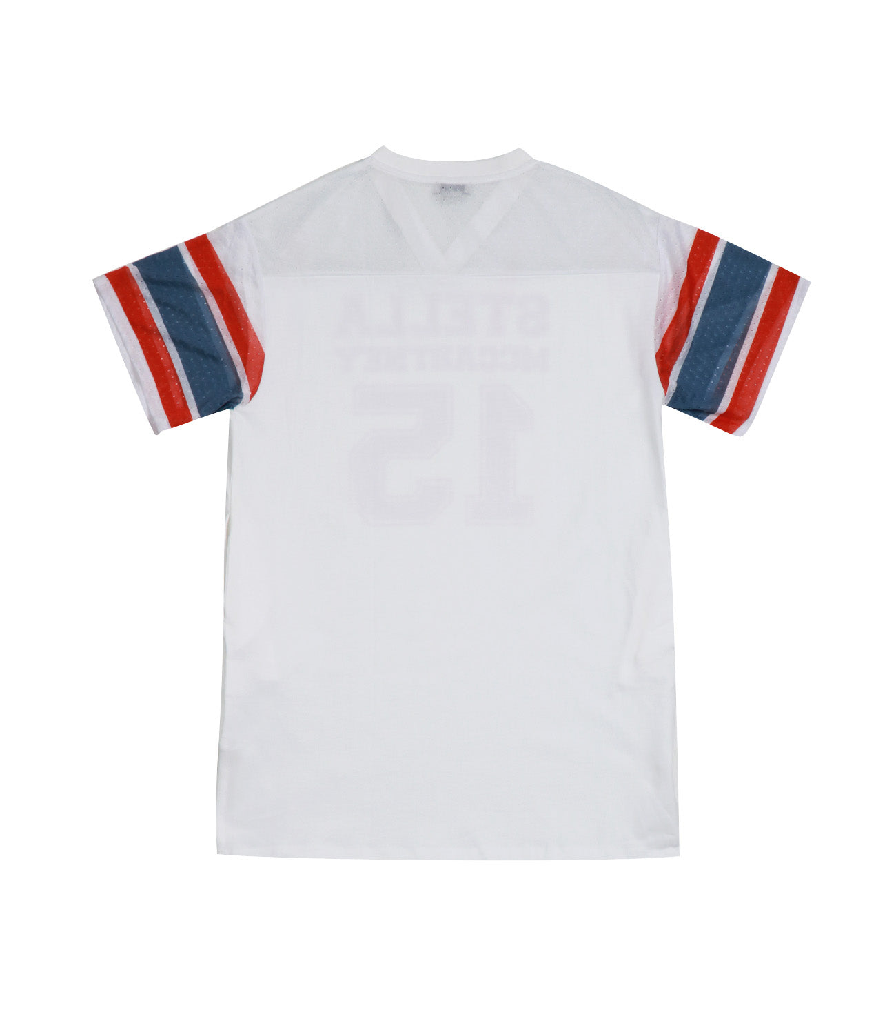 Stella McCartney Kids | Abito Bianco