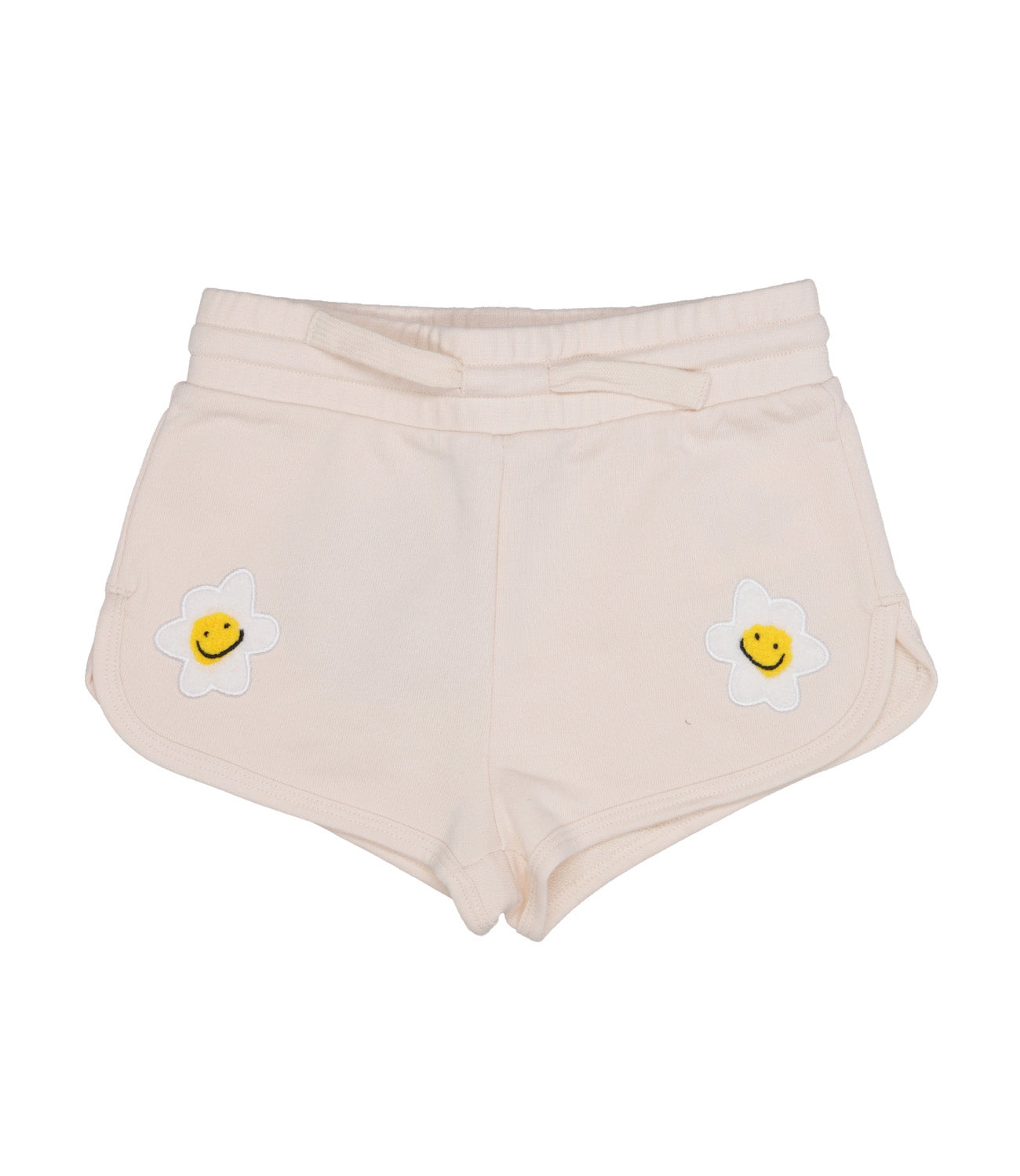 Stella McCartney Kids | Shorts Nude
