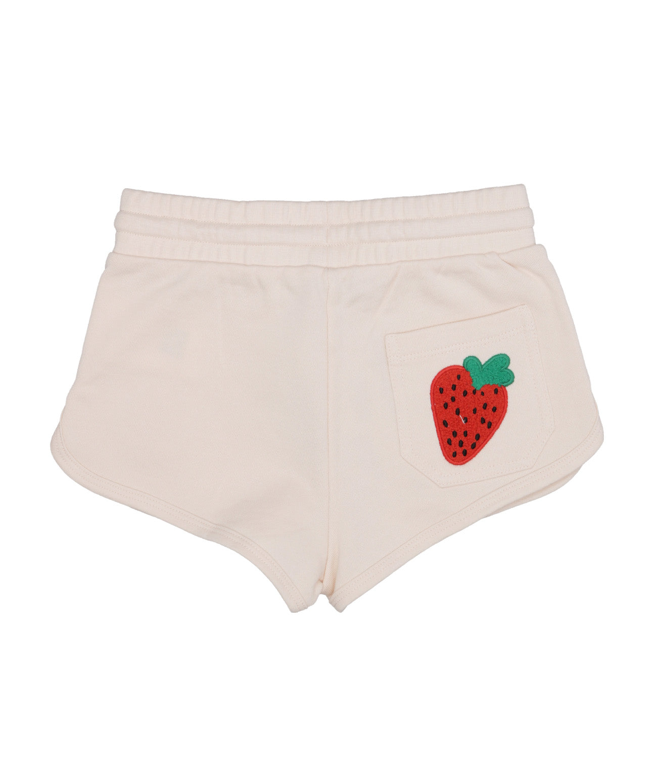 Stella McCartney Kids | Shorts Nude