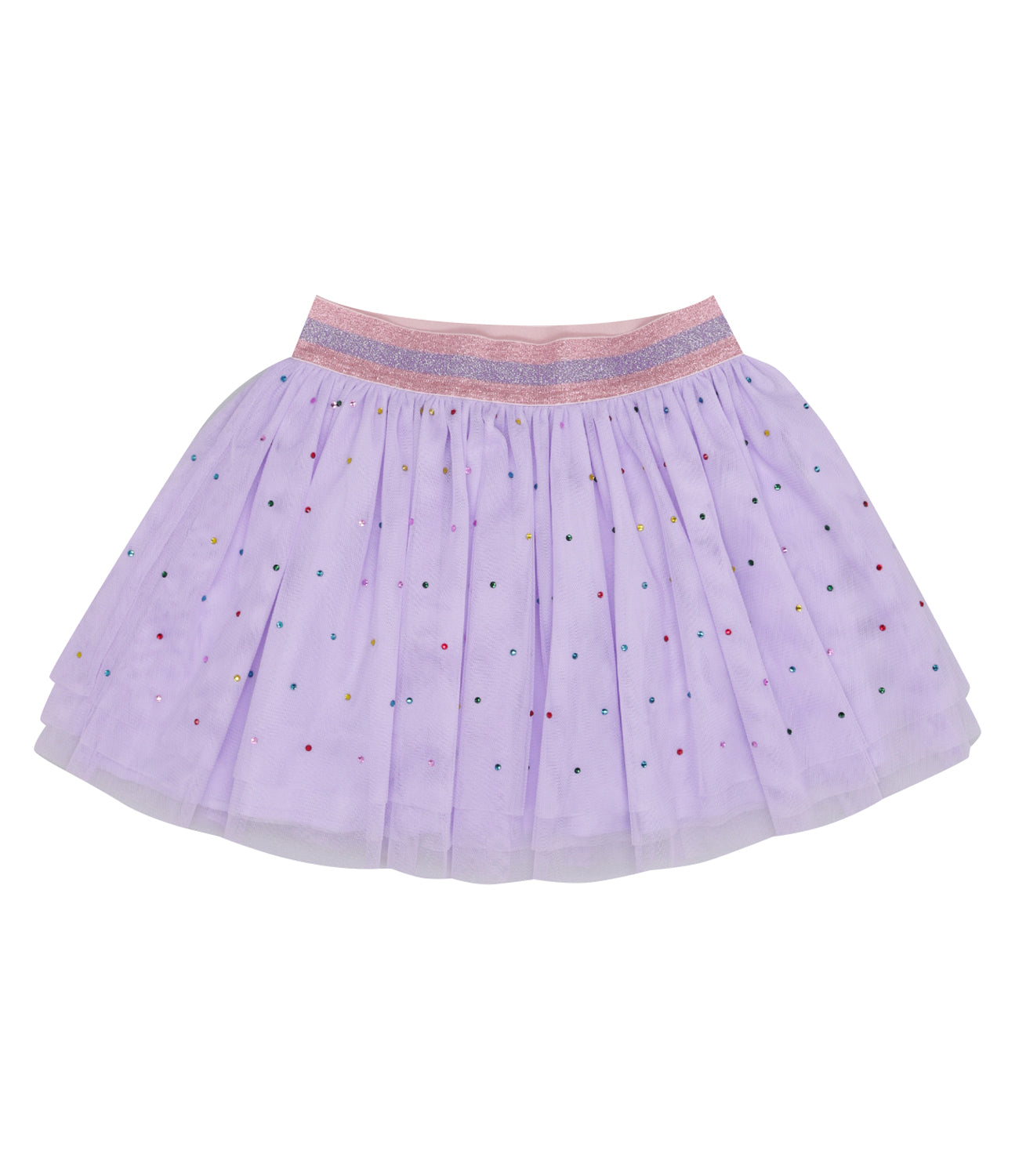 Stella McCartney Kids | Gonna Viola