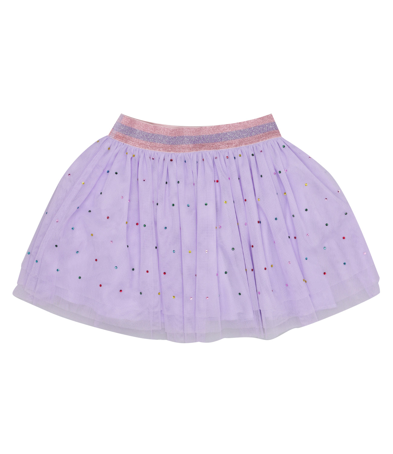 Stella McCartney Kids | Gonna Viola