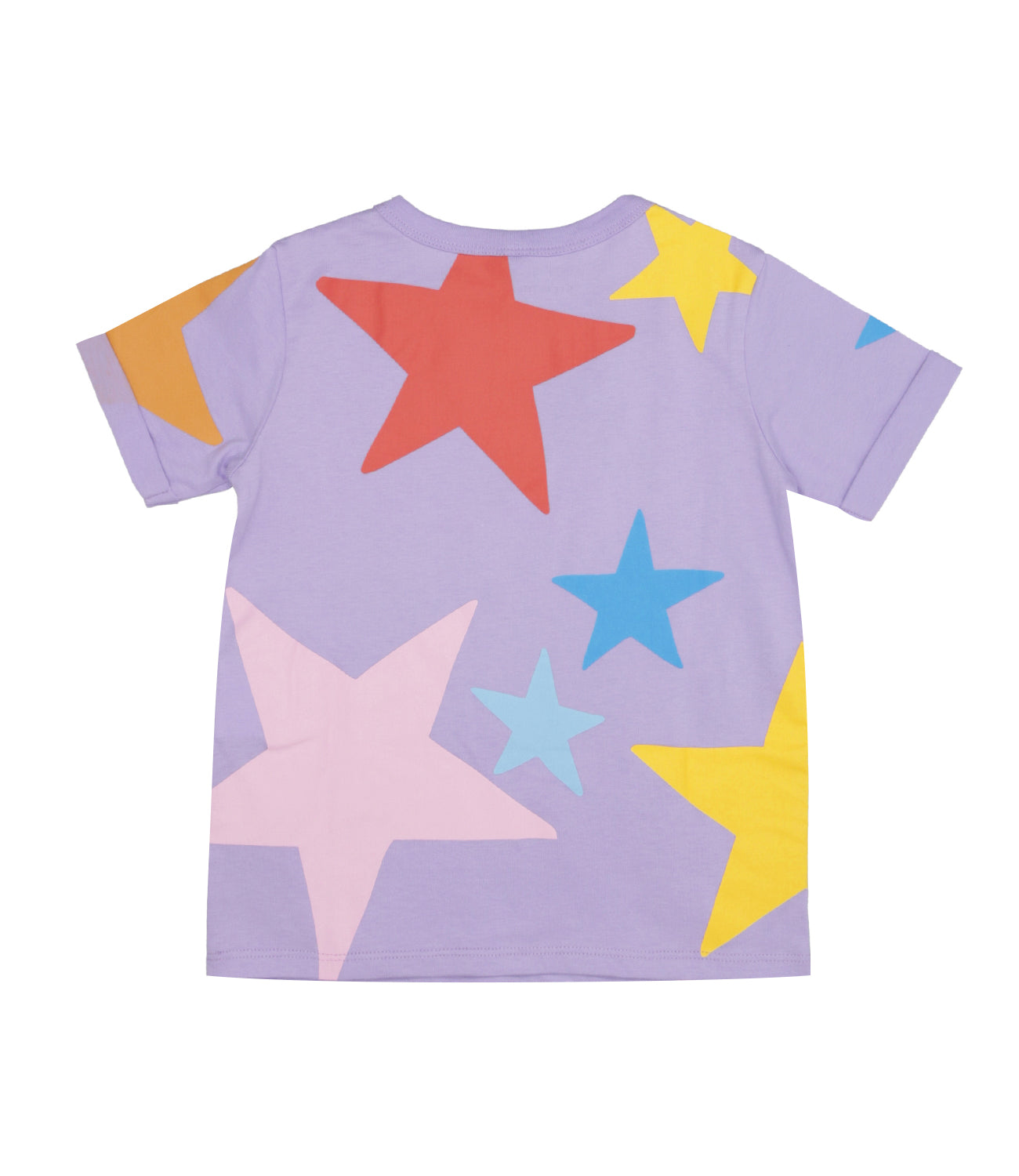 Stella McCartney Kids | T-Shirt Viola