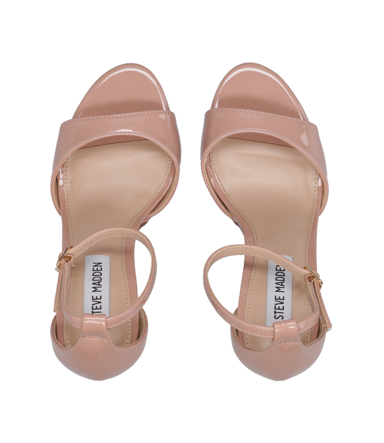 Steve Madden | Sandalo Ever Rosa