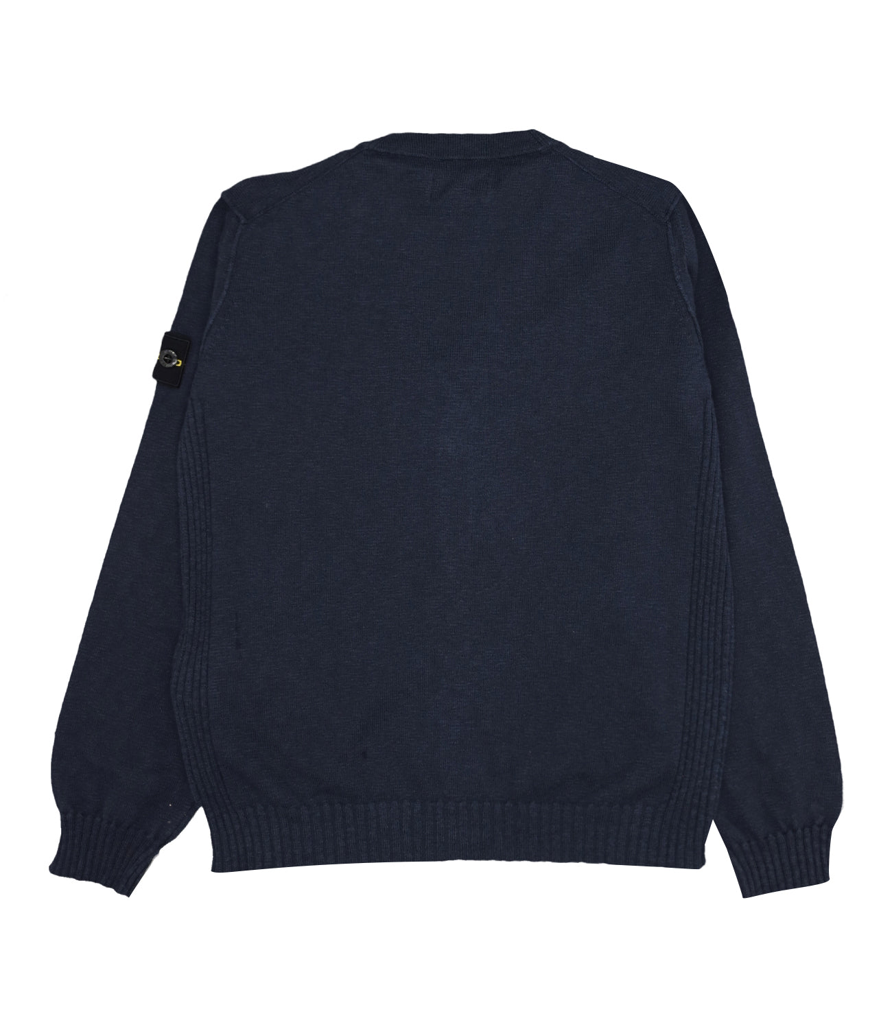 Maglieria Blu navy