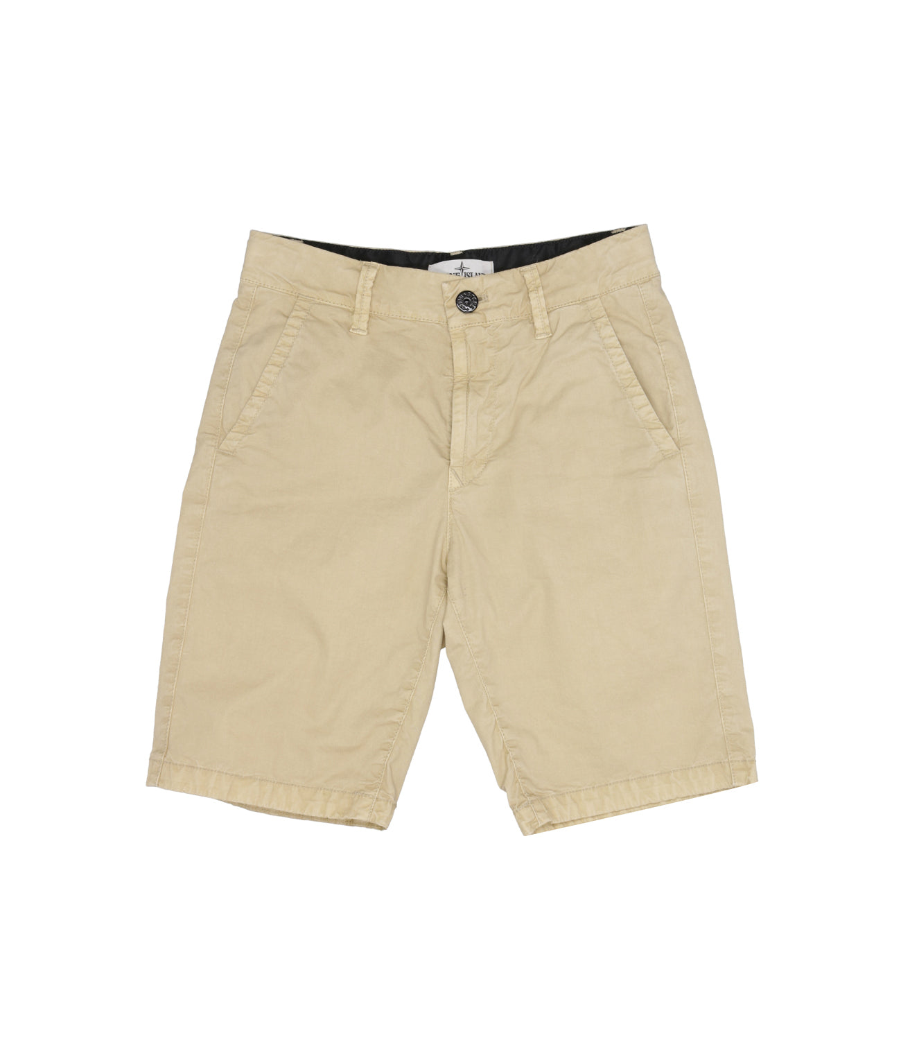 Pantaloni Sabbia