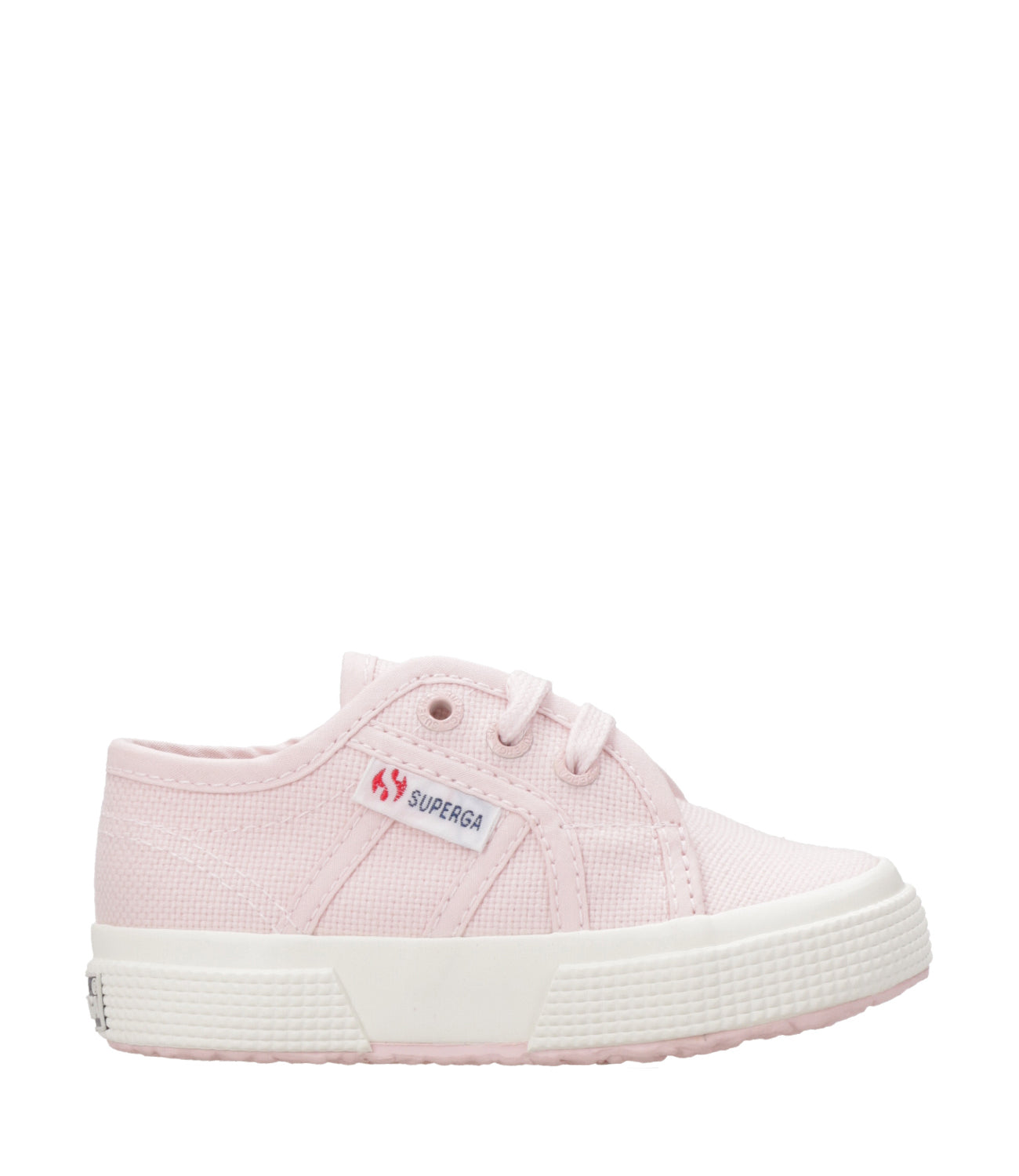 Superga Kids | Sneakers 2750 Classic Rosa